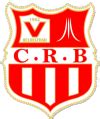 cr belouizdad results today|Football, Algeria: CR Belouizdad live scores, results, fixtures.